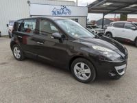 Renault Scenic 1.5 dci 105, gps, attelage, - <small></small> 6.850 € <small>TTC</small> - #1