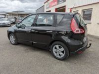 Renault Scenic 1.5 dci 105, gps, attelage, - <small></small> 6.850 € <small>TTC</small> - #2