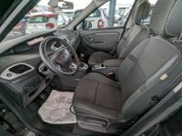 Renault Scenic 1.5 dci 105, gps, attelage, - <small></small> 6.850 € <small>TTC</small> - #4
