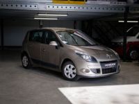 Renault Scenic 1.5 DCI 105ch ECO2 EXPRESSION - <small></small> 5.990 € <small>TTC</small> - #1