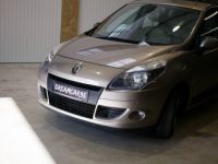 Renault Scenic 1.5 DCI 105ch ECO2 EXPRESSION - <small></small> 5.990 € <small>TTC</small> - #4