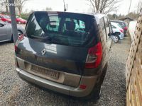 Renault Scenic 1.5 DCi 105CH Latitude - <small></small> 2.490 € <small>TTC</small> - #2