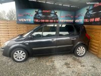 Renault Scenic 1.5 DCi 105CH Latitude - <small></small> 2.490 € <small>TTC</small> - #5