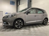 Renault Scenic 1.5 dCi 110 CH BVA EDC BOSE - <small></small> 7.990 € <small>TTC</small> - #4