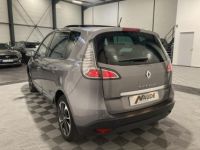 Renault Scenic 1.5 dCi 110 CH BVA EDC BOSE - <small></small> 7.990 € <small>TTC</small> - #5