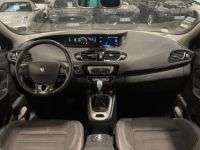 Renault Scenic 1.5 dCi 110 CH BVA EDC BOSE - <small></small> 7.990 € <small>TTC</small> - #11