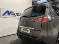 Renault Scenic 1.5 dCi 110 CH BVA EDC BOSE - <small></small> 7.990 € <small>TTC</small> - #19