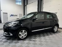 Renault Scenic 1.5 DCI 110 CH ENERGY BUSINESS - GARANTIE 6 MOIS - <small></small> 12.490 € <small>TTC</small> - #4