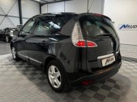 Renault Scenic 1.5 DCI 110 CH ENERGY BUSINESS - GARANTIE 6 MOIS - <small></small> 12.490 € <small>TTC</small> - #5