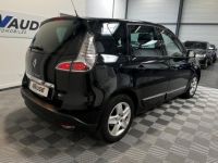 Renault Scenic 1.5 DCI 110 CH ENERGY BUSINESS - GARANTIE 6 MOIS - <small></small> 12.490 € <small>TTC</small> - #7