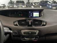 Renault Scenic 1.5 DCI 110 CH ENERGY BUSINESS - GARANTIE 6 MOIS - <small></small> 12.490 € <small>TTC</small> - #14