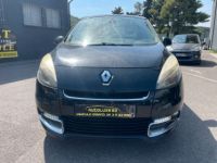 Renault Scenic 1.5 dci 110 cv garantie - <small></small> 3.990 € <small>TTC</small> - #2