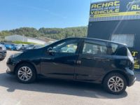 Renault Scenic 1.5 dci 110 cv garantie - <small></small> 3.990 € <small>TTC</small> - #3