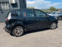 Renault Scenic 1.5 dci 110 cv garantie - <small></small> 3.990 € <small>TTC</small> - #4