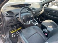 Renault Scenic 1.5 dci 110 cv garantie - <small></small> 3.990 € <small>TTC</small> - #5