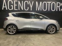 Renault Scenic 1.5 DCI 110 Limited Zen 08/2018 - <small></small> 13.980 € <small>TTC</small> - #5