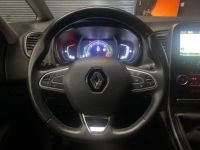 Renault Scenic 1.5 DCI 110 Limited Zen 08/2018 - <small></small> 13.980 € <small>TTC</small> - #14