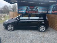 Renault Scenic 1.5 DCi 110CH Energy Business - <small></small> 4.490 € <small>TTC</small> - #5