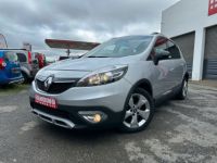 Renault Scenic 1.5 Dci 110Ch Xmod Edc - <small></small> 8.490 € <small>TTC</small> - #4