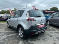 Renault Scenic 1.5 Dci 110Ch Xmod Edc - <small></small> 8.490 € <small>TTC</small> - #5