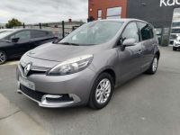 Renault Scenic 1.5 dCi Energy Intens--NAVI-CLIM AUTO-BLUETOOTH-- - <small></small> 10.990 € <small>TTC</small> - #3