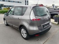 Renault Scenic 1.5 dCi Energy Intens--NAVI-CLIM AUTO-BLUETOOTH-- - <small></small> 10.990 € <small>TTC</small> - #4