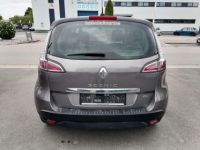 Renault Scenic 1.5 dCi Energy Intens--NAVI-CLIM AUTO-BLUETOOTH-- - <small></small> 10.990 € <small>TTC</small> - #5