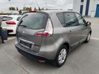 Renault Scenic 1.5 dCi Energy Intens--NAVI-CLIM AUTO-BLUETOOTH-- - <small></small> 10.990 € <small>TTC</small> - #6