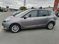 Renault Scenic 1.5 dCi Energy Intens--NAVI-CLIM AUTO-BLUETOOTH-- - <small></small> 10.990 € <small>TTC</small> - #7