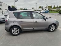 Renault Scenic 1.5 dCi Energy Intens--NAVI-CLIM AUTO-BLUETOOTH-- - <small></small> 10.990 € <small>TTC</small> - #8