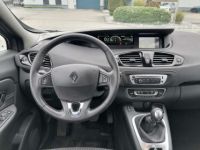 Renault Scenic 1.5 dCi Energy Intens--NAVI-CLIM AUTO-BLUETOOTH-- - <small></small> 10.990 € <small>TTC</small> - #10