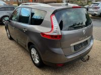 Renault Scenic 1.5 dCi Energy Limited NAVI-16-PDC-CRUISE-LED.. - <small></small> 6.990 € <small>TTC</small> - #2