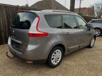 Renault Scenic 1.5 dCi Energy Limited NAVI-16-PDC-CRUISE-LED.. - <small></small> 6.990 € <small>TTC</small> - #4