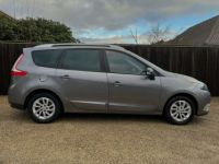 Renault Scenic 1.5 dCi Energy Limited NAVI-16-PDC-CRUISE-LED.. - <small></small> 6.990 € <small>TTC</small> - #6