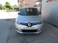 Renault Scenic 1.5 DCI EXPRESSION Gris - <small></small> 10.990 € <small>TTC</small> - #1