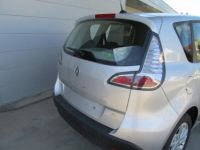 Renault Scenic 1.5 DCI EXPRESSION Gris - <small></small> 10.990 € <small>TTC</small> - #3