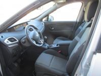 Renault Scenic 1.5 DCI EXPRESSION Gris - <small></small> 10.990 € <small>TTC</small> - #5