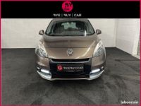 Renault Scenic 1.5 dCi FAP 110 III MONOSPACE Dynamique PHASE 2 - <small></small> 8.490 € <small>TTC</small> - #2