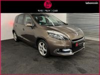 Renault Scenic 1.5 dCi FAP 110 III MONOSPACE Dynamique PHASE 2 - <small></small> 8.490 € <small>TTC</small> - #3