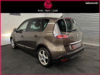 Renault Scenic 1.5 dCi FAP 110 III MONOSPACE Dynamique PHASE 2 - <small></small> 8.490 € <small>TTC</small> - #6