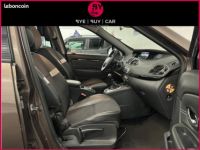 Renault Scenic 1.5 dCi FAP 110 III MONOSPACE Dynamique PHASE 2 - <small></small> 8.490 € <small>TTC</small> - #7