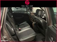 Renault Scenic 1.5 dCi FAP 110 III MONOSPACE Dynamique PHASE 2 - <small></small> 8.490 € <small>TTC</small> - #9