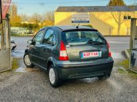 Renault Scenic 1.5 DCI LATITUDE Garantie 6 mois - <small></small> 4.990 € <small>TTC</small> - #2