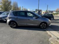 Renault Scenic 1.5 Energy dCi - 110 Bose Gps + Camera AR + Attelage - <small></small> 10.490 € <small>TTC</small> - #6