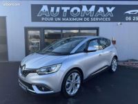 Renault Scenic 1.5 Energy dCi 110 IV MONOSPACE Intens PHASE 1 - <small></small> 9.990 € <small>TTC</small> - #1