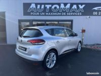 Renault Scenic 1.5 Energy dCi 110 IV MONOSPACE Intens PHASE 1 - <small></small> 9.990 € <small>TTC</small> - #2