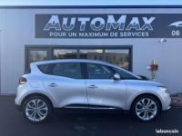 Renault Scenic 1.5 Energy dCi 110 IV MONOSPACE Intens PHASE 1 - <small></small> 9.990 € <small>TTC</small> - #4