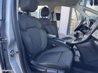 Renault Scenic 1.5 Energy dCi 110 IV MONOSPACE Intens PHASE 1 - <small></small> 9.990 € <small>TTC</small> - #11