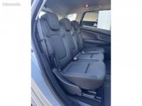 Renault Scenic 1.5 Energy dCi 110 IV MONOSPACE Intens PHASE 1 - <small></small> 9.990 € <small>TTC</small> - #12