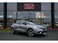 Renault Scenic 1.5 Energy dCi - 110 IV MONOSPACE Intens PHASE 1 - <small></small> 13.490 € <small>TTC</small> - #1